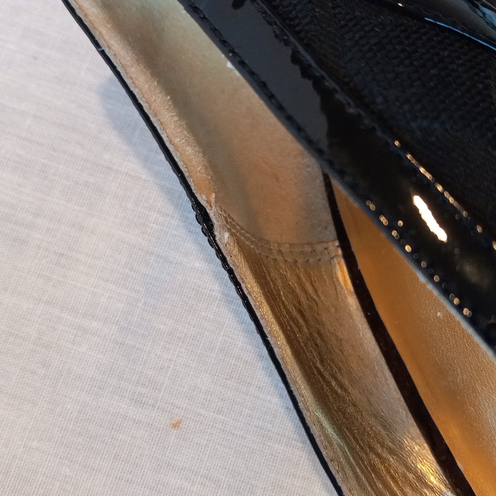 Wedges - Picture 8 of 14